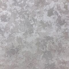 Обои Vogue 1.06x10 м 50540