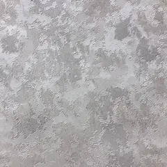 Wallpaper Vogue 1.06x10 m 50540