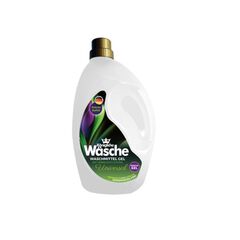 სარეცხი გელი უნივერსალი Wäsche 0383 3,2ლ