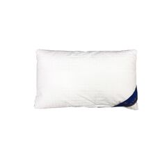 Pellow 62335-8
