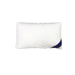Pellow 62335-8