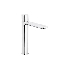 Washbasin faucet KFA Morganit chrome