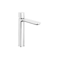 Washbasin faucet KFA Morganit chrome