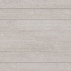 Laminate KronoOriginal Variostep Classic Oak Atlas 1285x192x8 mm. AC4/32