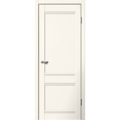 Дверной блок ZPC Emalit CLASSIC C1 36x800x2150 мм