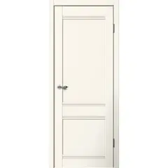 Door set ZPC Emalit CLASSIC C1 36x800x2150 mm