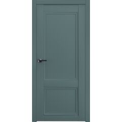 კარის ბლოკი Terminus NEO-SOFT Malahit №402 38x800x2150 mm