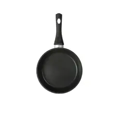 Frying pan AMBITION Magnat 20 cm