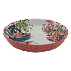 Plate ceramic AIMON GROUP 64957-42