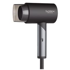 თმის ფენი ILITEK Sollex france-SL 715