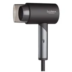 Hair dryer ILITEK Sollex france-SL 715
