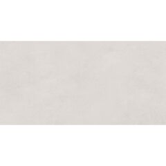 კერამოგრანიტი Itaca WILLS GREY MATT 600x1200