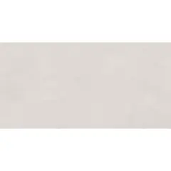 Керамогранит Itaca WILLS GREY MATT 600x1200