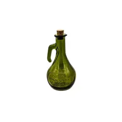 Glass bottle for vinegar V. SAN MIGUEL 500 ml BOC5974 DB615