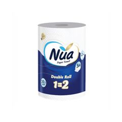 Kitchen mapkins Nua 20 m
