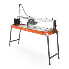 კერამიკული ფილის საჭრელი Battipav Vip 2125 1400W