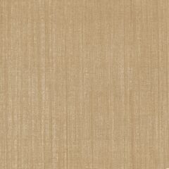 ვინილის შპალერი Zambaiti M41122 1.06x10.5 მ