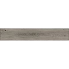 კერამოგრანიტი LAVISH IMPEX Home tortora 200x1200