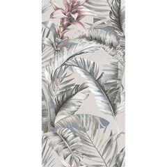 კერამოგრანიტი Itaca WILLS GREY DÉCOR A MATT 600x1200