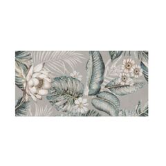 კერამოგრანიტი Itaca MILES VERDE DECOR B MATT 600x1200