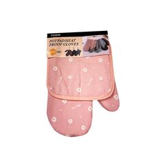 Oven holder 34573-5
