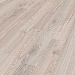 Laminate UltraDecor Castello Classic oak Main 1285x192x8 AC4/32