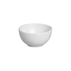 Bowl Alleanza N01 BRANCO NEVE
