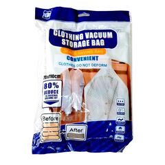 Vacuum bag 34824-11