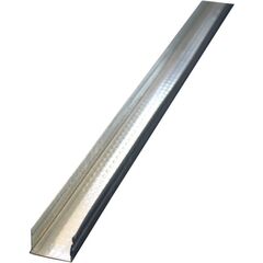 Профиль Nova UD 0.50x67.50x3000