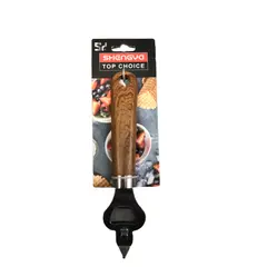 Bottle opener MG-905