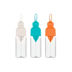 Bottle Renga 911029 28734 600 ml