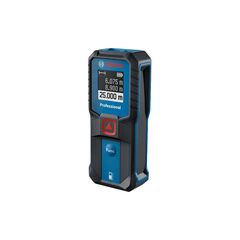 Дальномер Bosch GLM 25-23 Professional