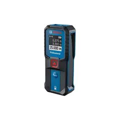 Дальномер Bosch GLM 25-23 Professional