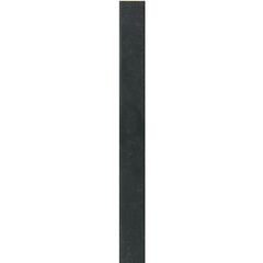 ლარტყა დეკორატიული Super Profil MDF 2529 Black 2800x25x30 მმ