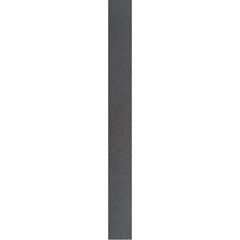 ლარტყა დეკორატიული Super Profil MDF 2529 Anthracite 2800x25x30 მმ