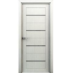 Door set Dveri.ru Orion PO pearl 38x700x2000 mm
