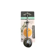Set tea metal MG-1247