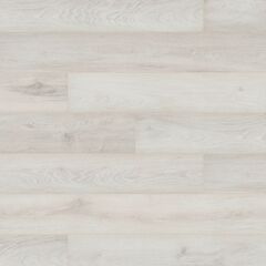 Laminate UltraDecor Floordreams Дуб Iceberg 1285x192x12 AC5/33 4-V
