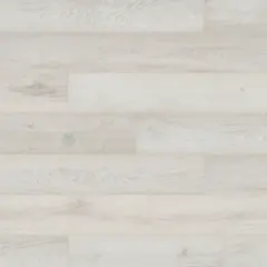 Ламинат UltraDecor Floordreams Дуб Iceberg 1285x192x12 AC5/33 4-V