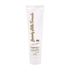 კბილის პასტა Beverly Hills Formula 2834 100მლ