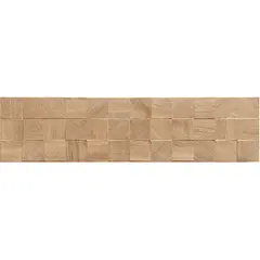Керамогранит LAVISH IMPEX Riga Honey Lyon Matt With Structure 300x1200