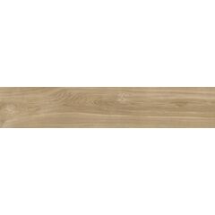 კერამოგრანიტი Emotion Ceramics Hardy Miel 233x1200 მმ