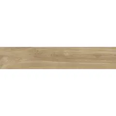 Керамогранит Emotion Ceramics Hardy Miel 233x1200 мм