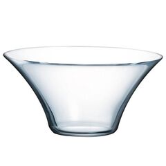 Салатница Luminarc Club L1138 14 см