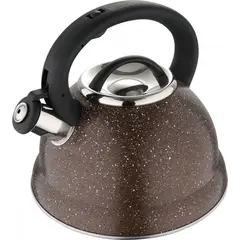 Teapot metal MG-1450