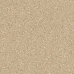 Линолеум Beauflor Titan Scala 239L 4 м