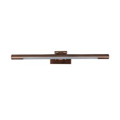 ბრა Gabis WT-903A-D1 LED 8W 3000K წითელი