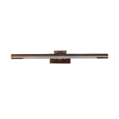 Sconce Gabis WT-903A-D1 LED 8W 3000K red