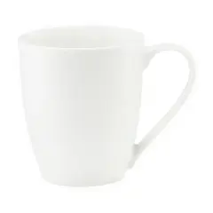 Glass DAJAR AMBITION Aura white 360 ml