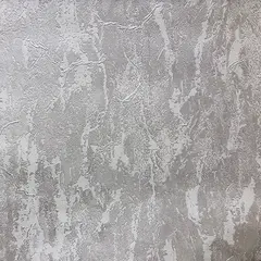 Wallpaper Vogue 1.06x10 m 203111